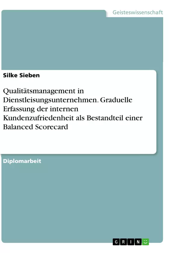 Depending on your browser, you might see this message in place of the failed image.