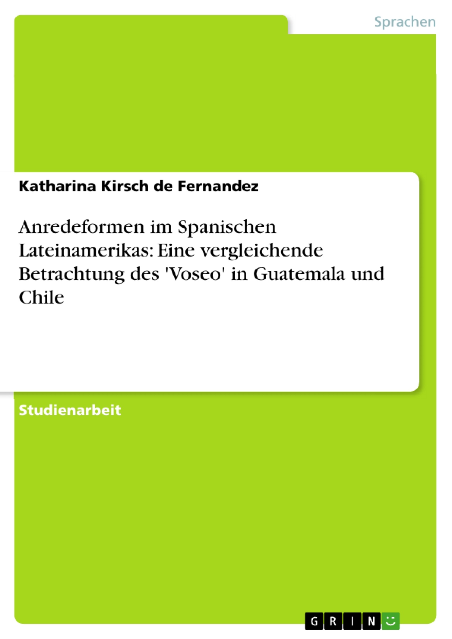 Wenn Sie diese Meldung sehen, konnt das Bild nicht geladen und dargestellt werden.