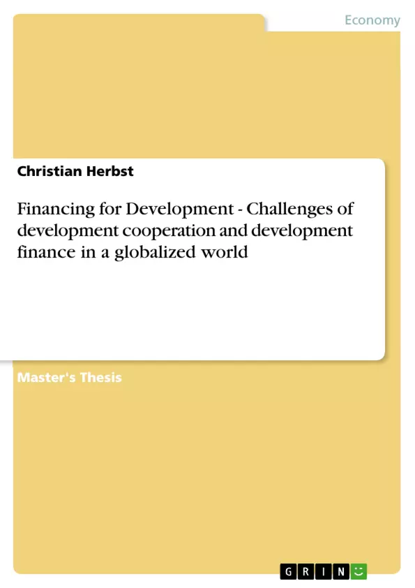 Depending on your browser, you might see this message in place of the failed image.