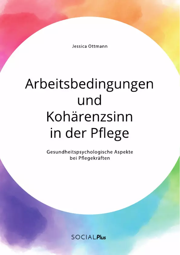 Wenn Sie diese Meldung sehen, konnt das Bild nicht geladen und dargestellt werden.