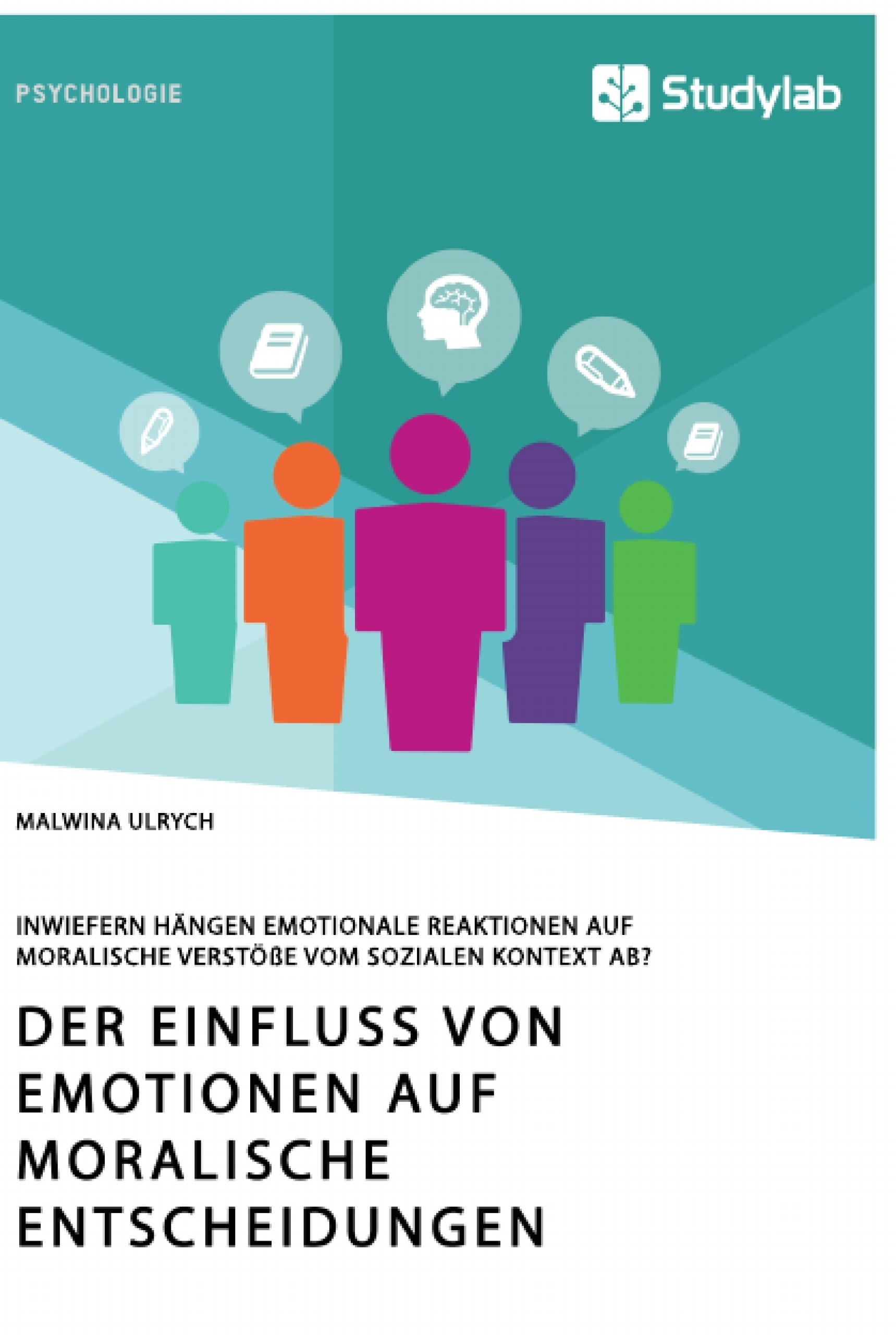 Wenn Sie diese Meldung sehen, konnt das Bild nicht geladen und dargestellt werden.