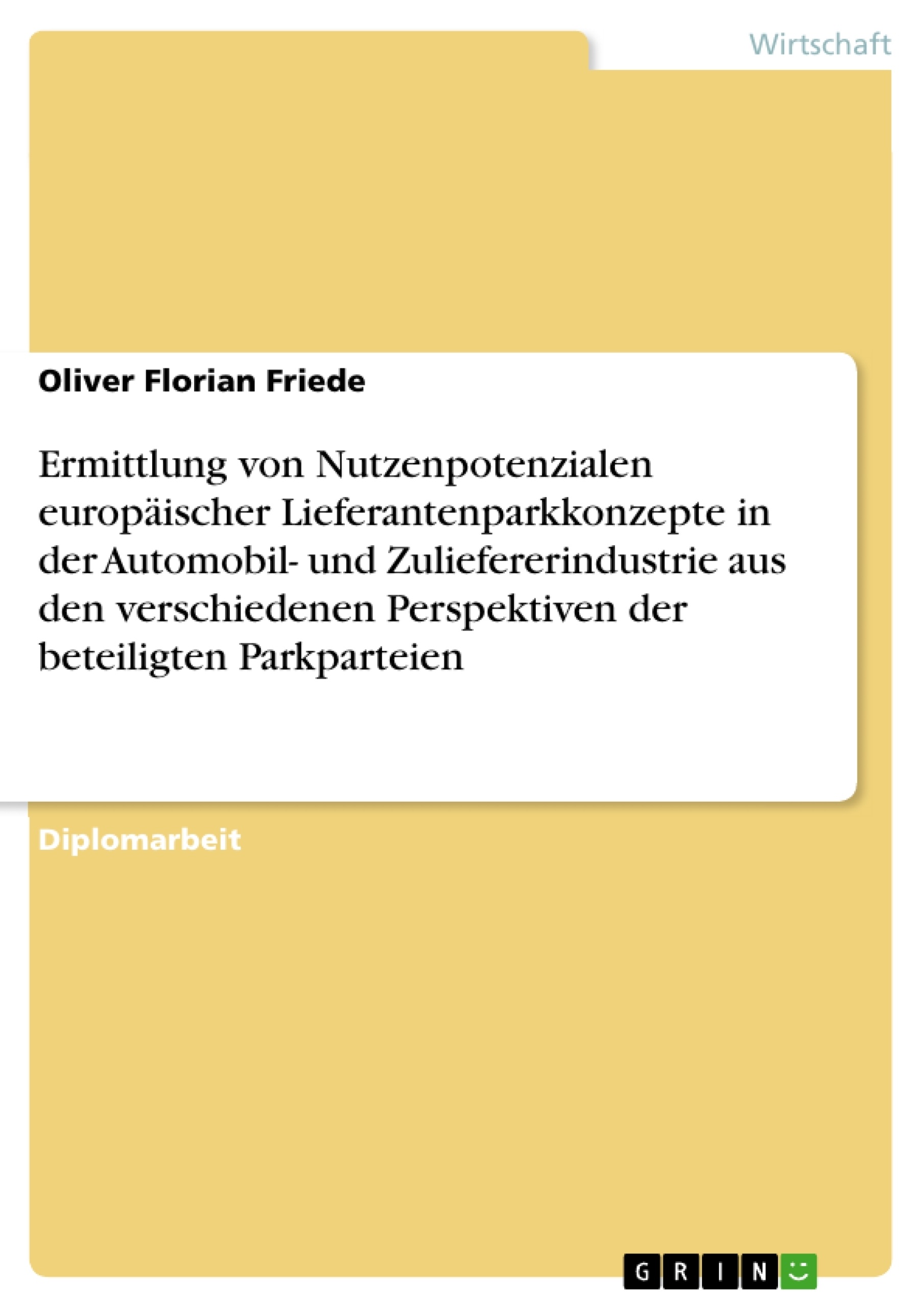 Wenn Sie diese Meldung sehen, konnt das Bild nicht geladen und dargestellt werden.