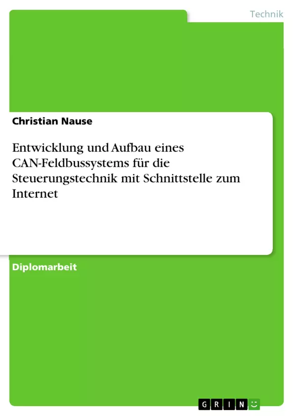 Wenn Sie diese Meldung sehen, konnt das Bild nicht geladen und dargestellt werden.