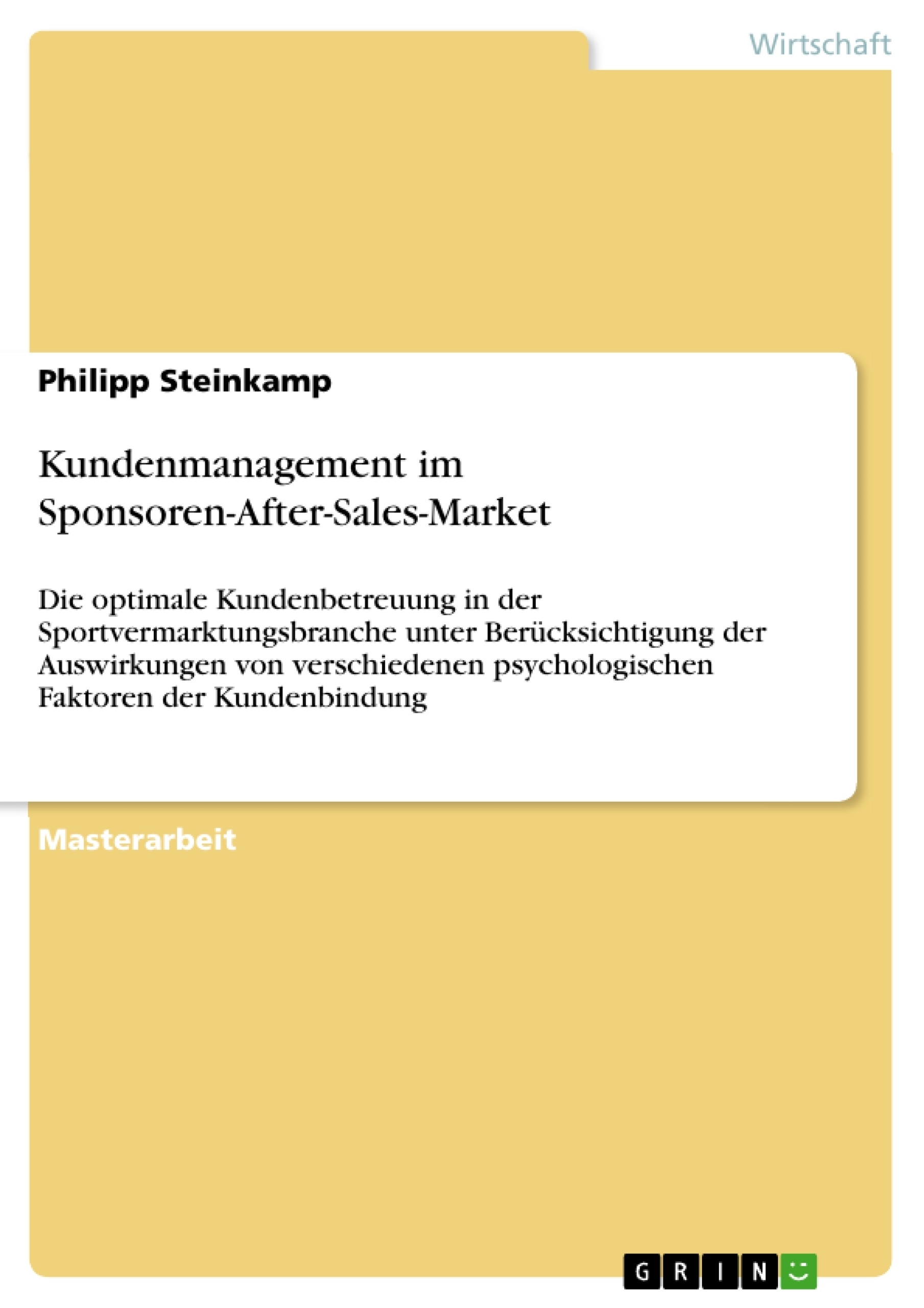 Wenn Sie diese Meldung sehen, konnt das Bild nicht geladen und dargestellt werden.