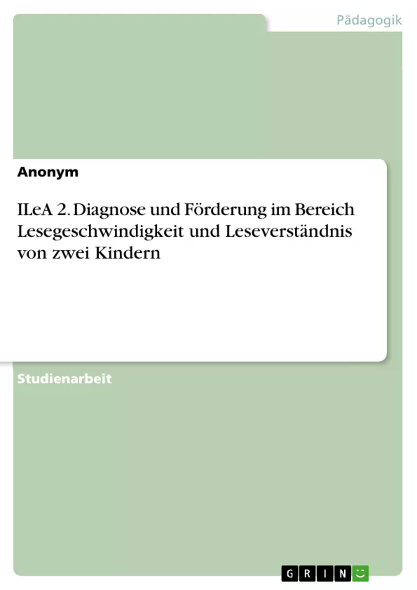 Depending on your browser, you might see this message in place of the failed image.