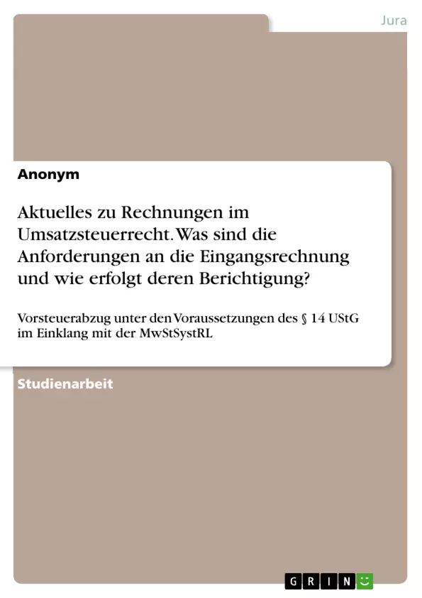 Wenn Sie diese Meldung sehen, konnt das Bild nicht geladen und dargestellt werden.