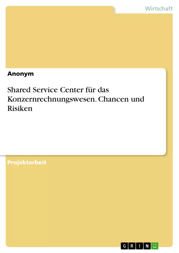 Depending on your browser, you might see this message in place of the failed image.