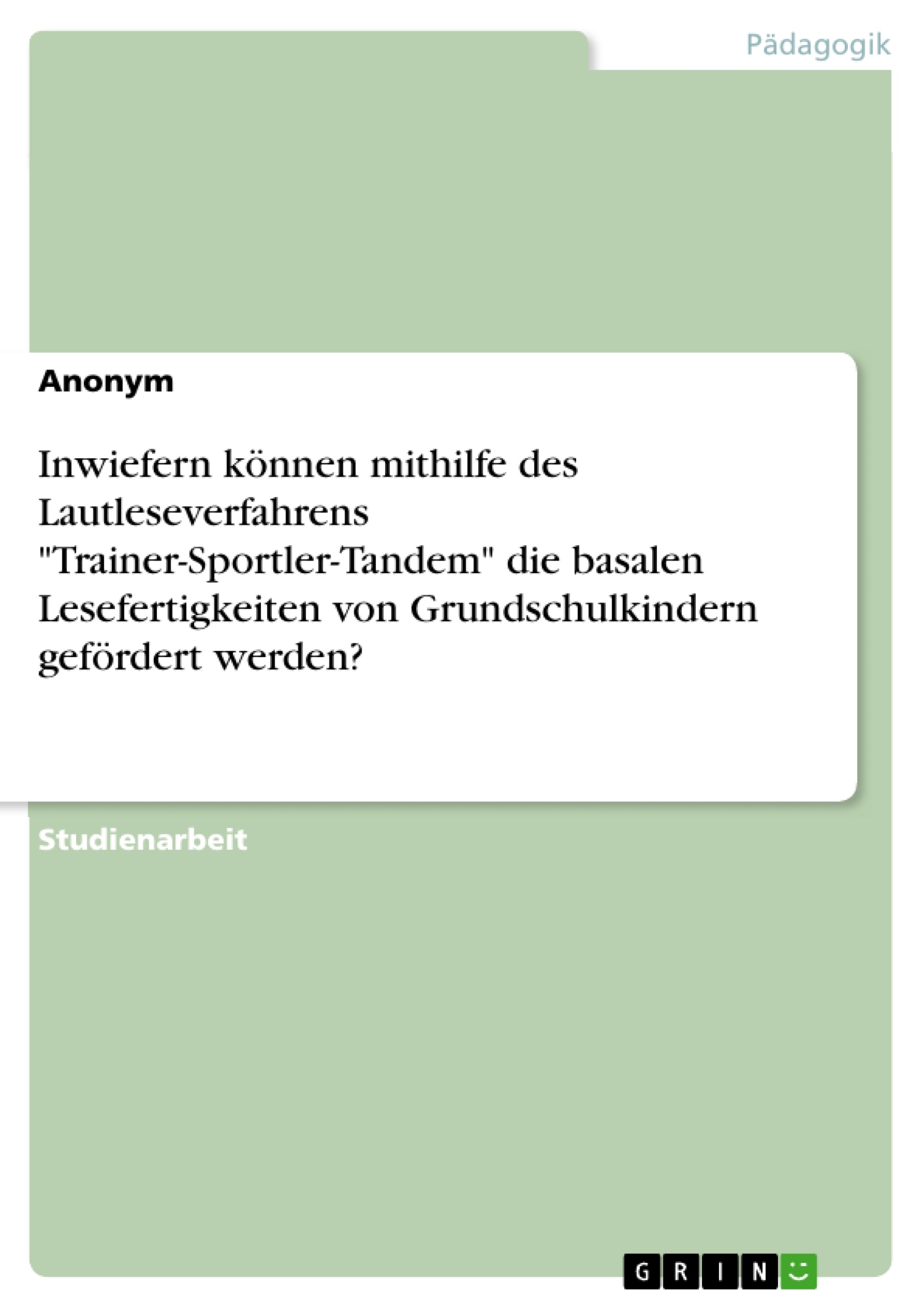 Depending on your browser, you might see this message in place of the failed image.
