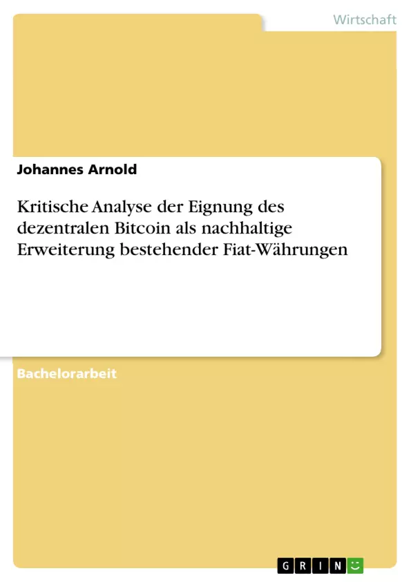 Depending on your browser, you might see this message in place of the failed image.