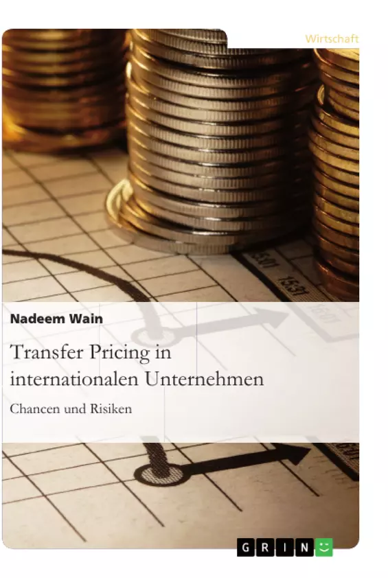 Wenn Sie diese Meldung sehen, konnt das Bild nicht geladen und dargestellt werden.