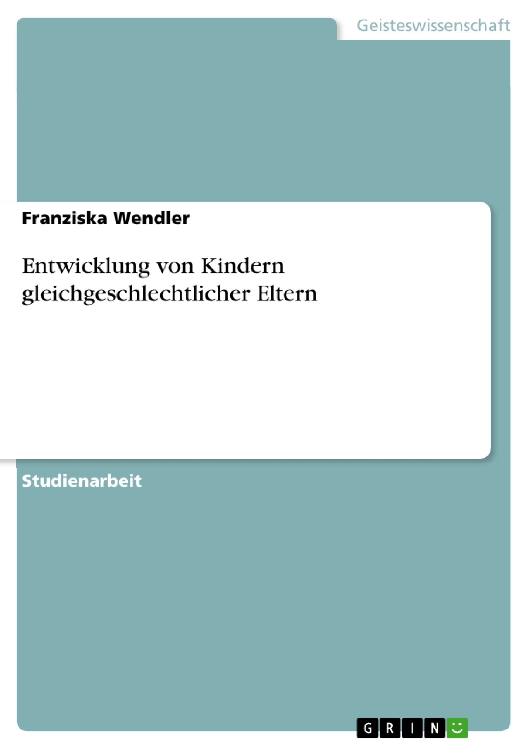 Depending on your browser, you might see this message in place of the failed image.