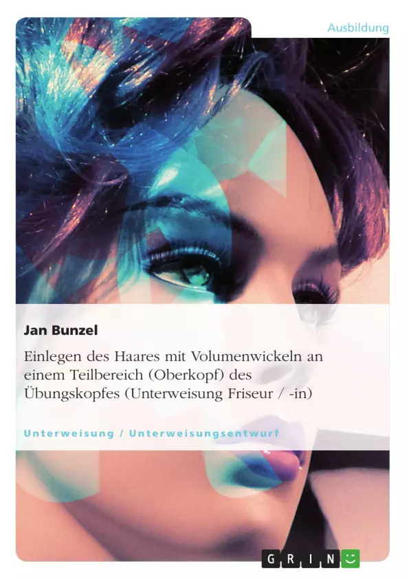 Wenn Sie diese Meldung sehen, konnt das Bild nicht geladen und dargestellt werden.