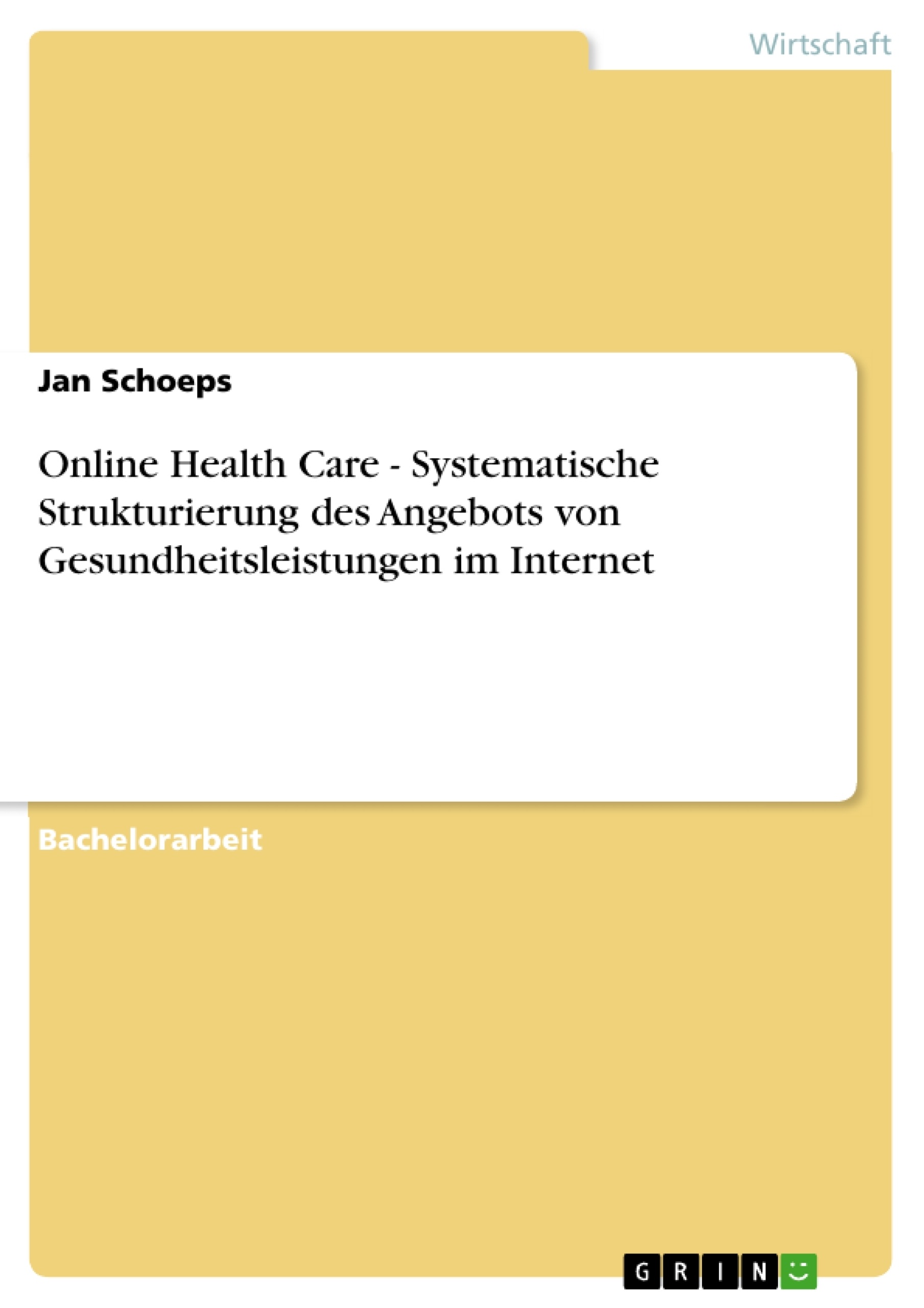 Depending on your browser, you might see this message in place of the failed image.
