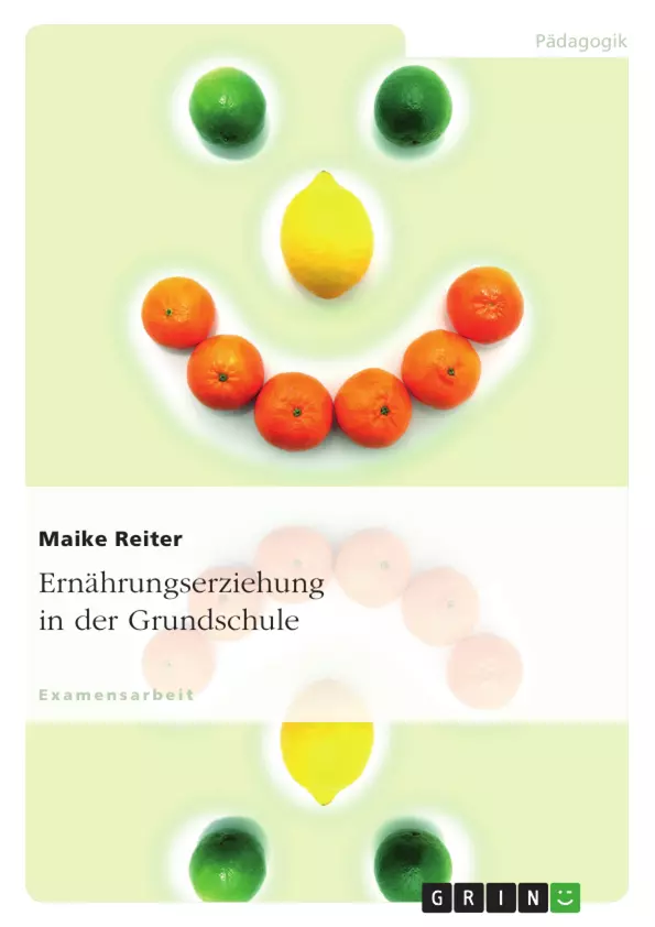 Wenn Sie diese Meldung sehen, konnt das Bild nicht geladen und dargestellt werden.