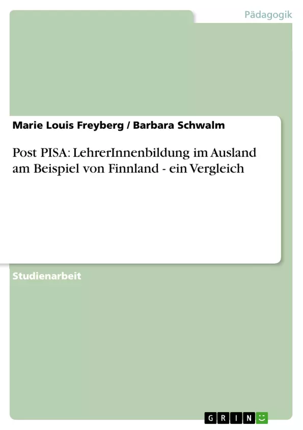 Depending on your browser, you might see this message in place of the failed image.