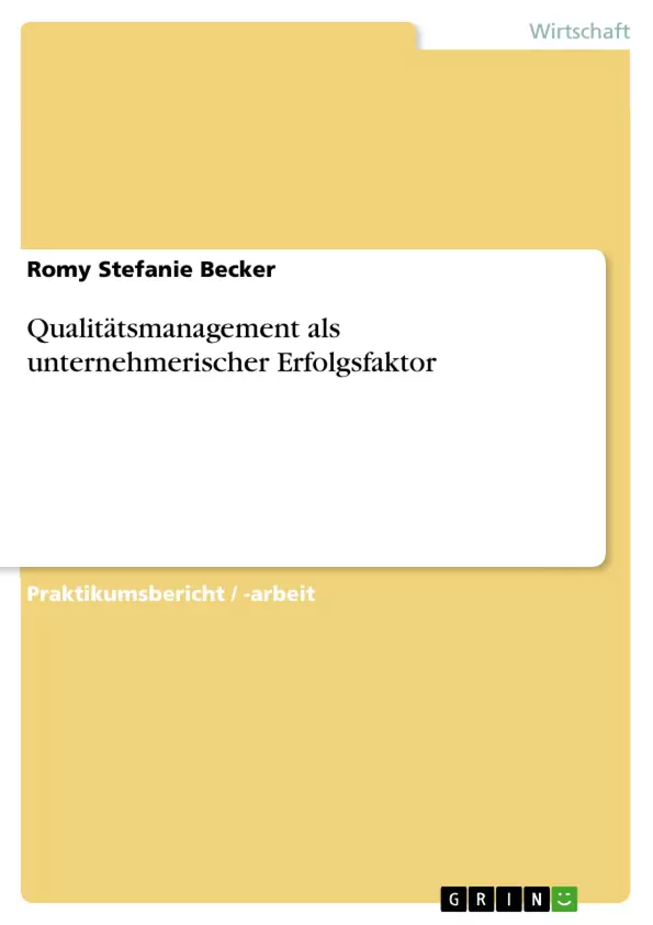 Wenn Sie diese Meldung sehen, konnt das Bild nicht geladen und dargestellt werden.