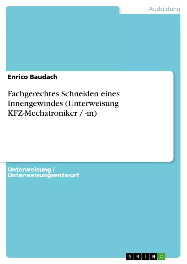 Depending on your browser, you might see this message in place of the failed image.