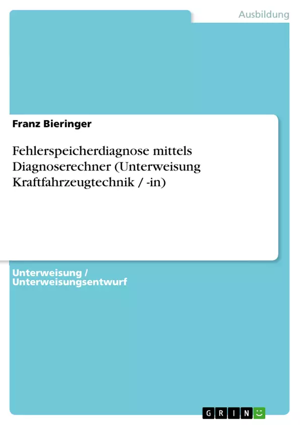 Wenn Sie diese Meldung sehen, konnt das Bild nicht geladen und dargestellt werden.