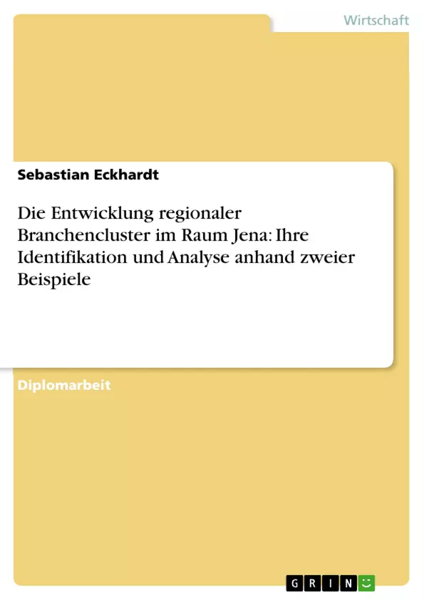 Depending on your browser, you might see this message in place of the failed image.