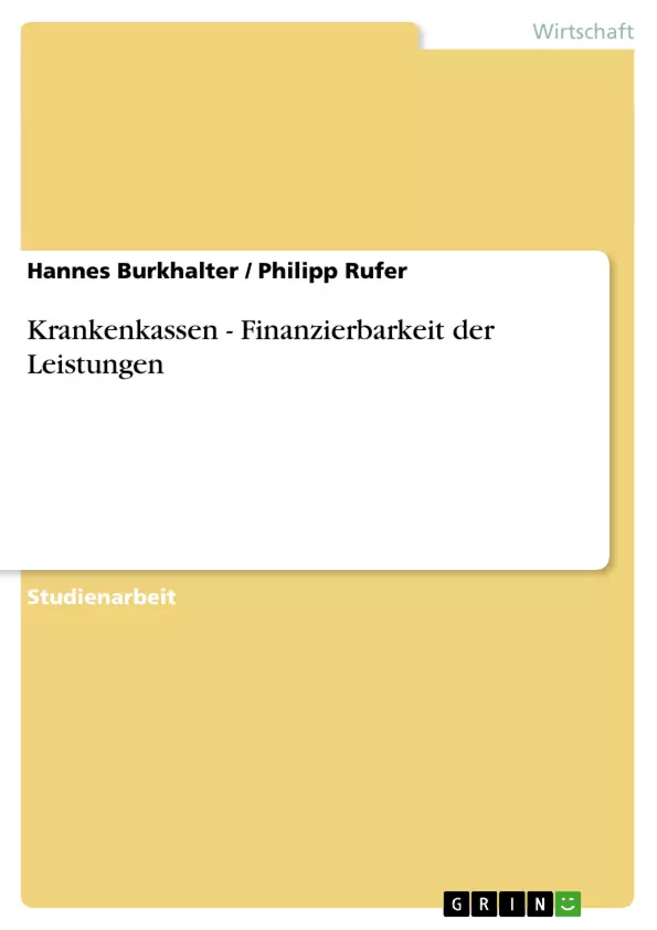 Depending on your browser, you might see this message in place of the failed image.