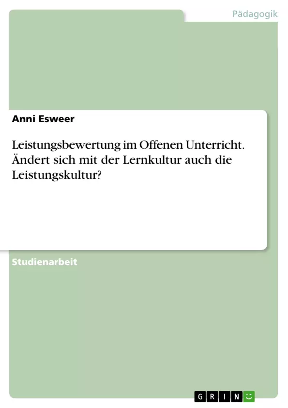 Depending on your browser, you might see this message in place of the failed image.