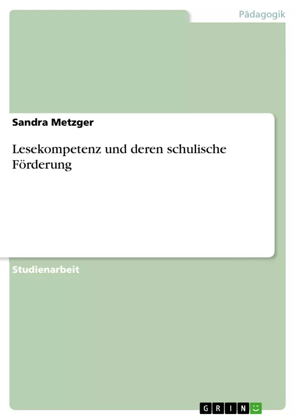 Wenn Sie diese Meldung sehen, konnt das Bild nicht geladen und dargestellt werden.