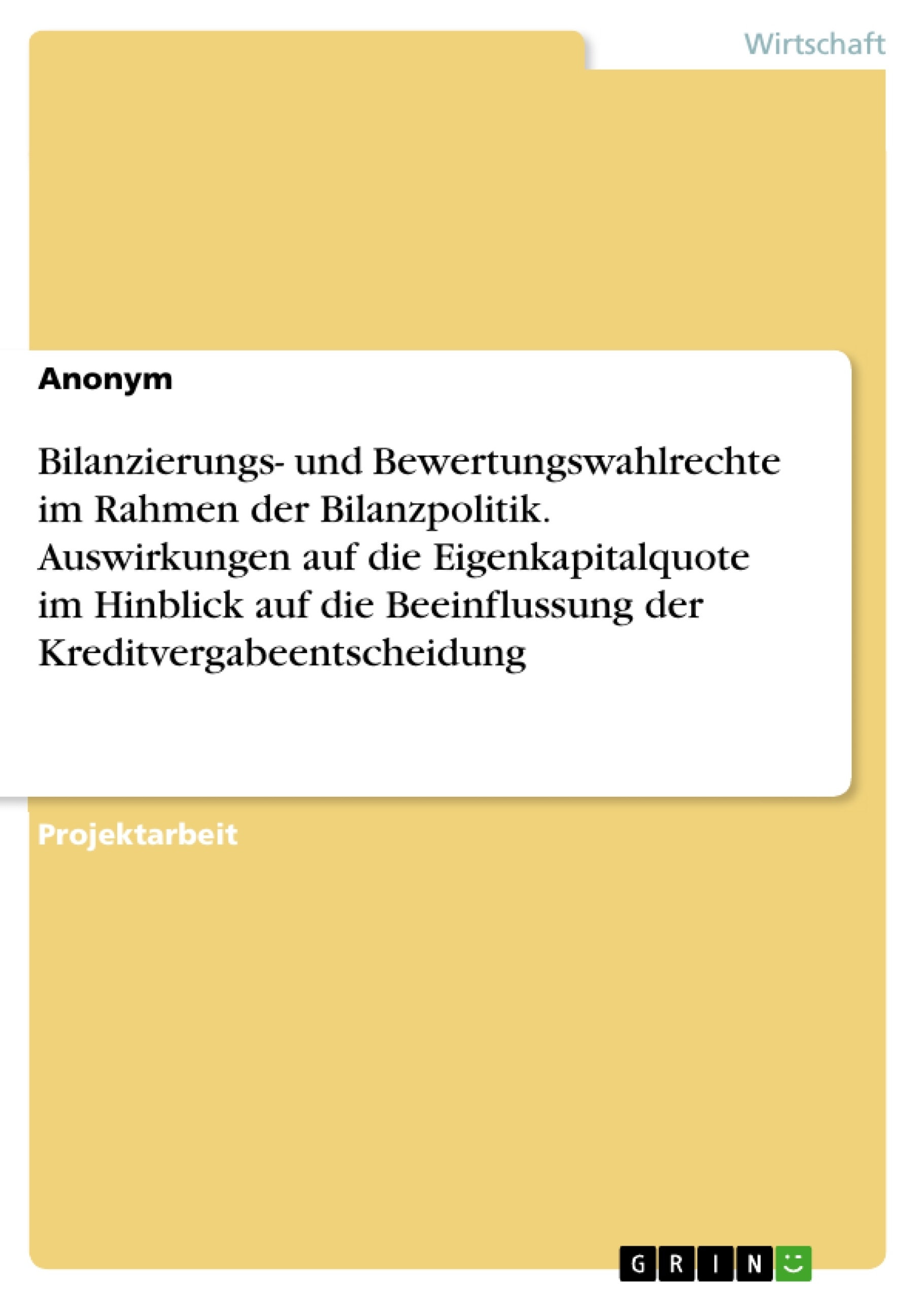 Wenn Sie diese Meldung sehen, konnt das Bild nicht geladen und dargestellt werden.