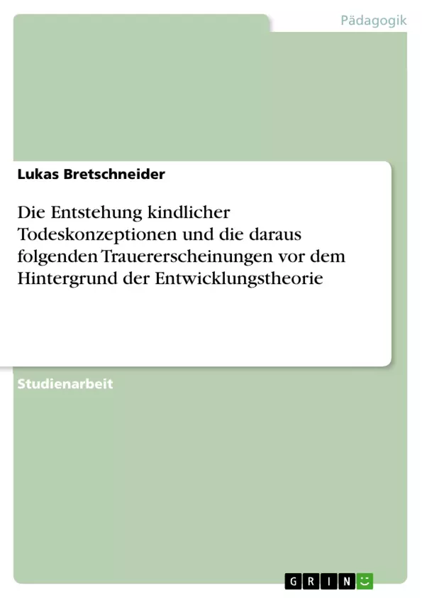 Wenn Sie diese Meldung sehen, konnt das Bild nicht geladen und dargestellt werden.