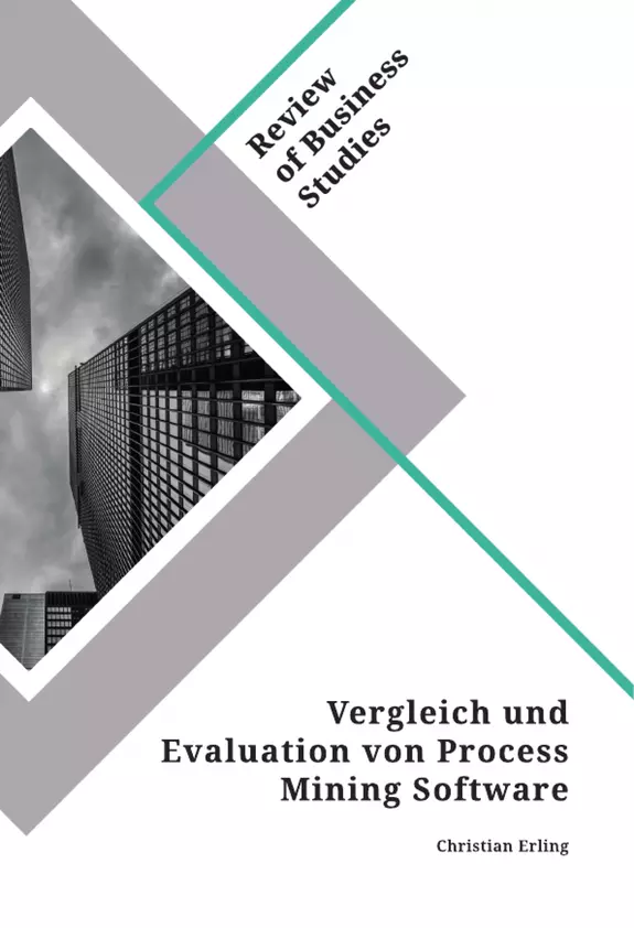 Wenn Sie diese Meldung sehen, konnt das Bild nicht geladen und dargestellt werden.