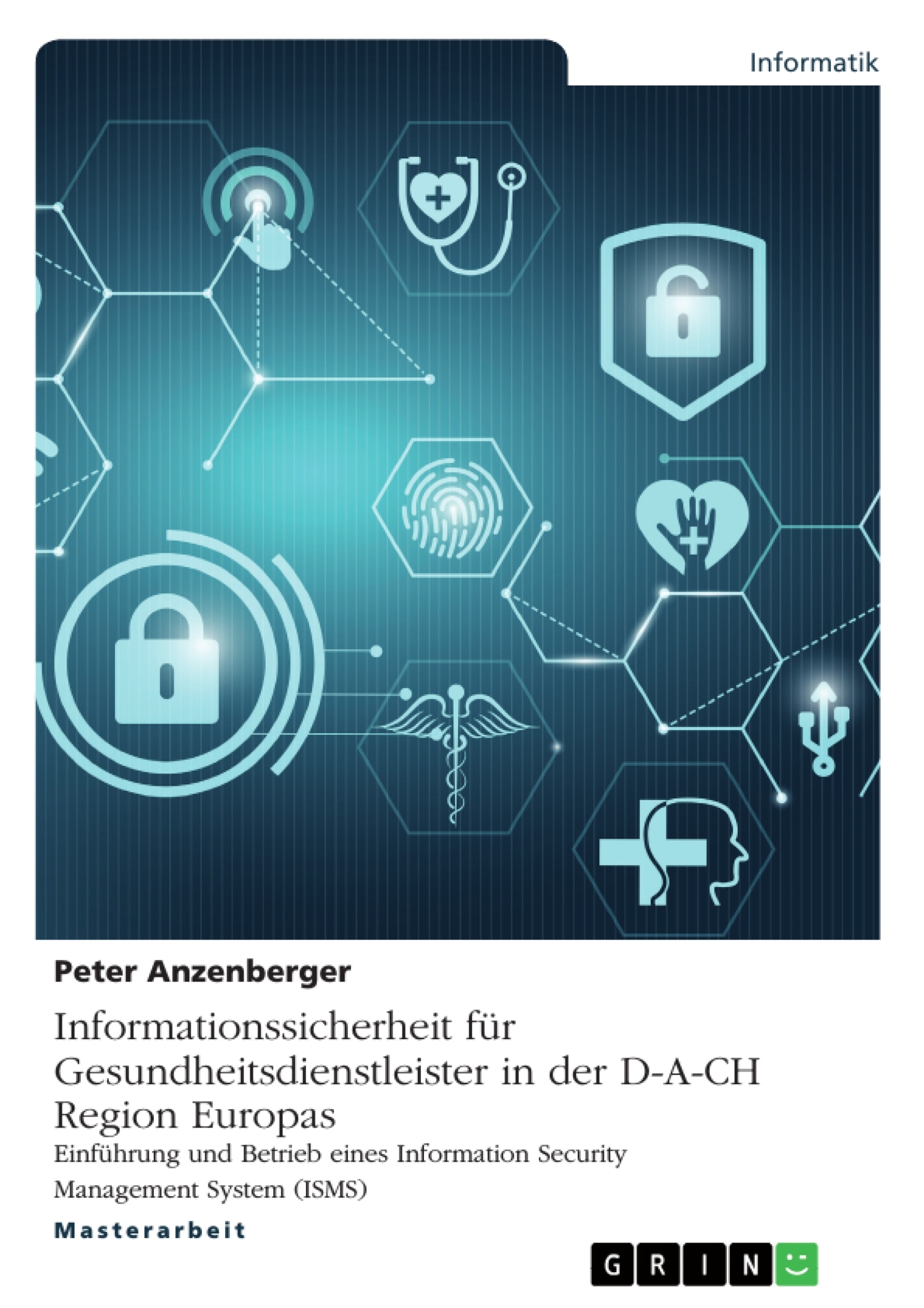 Wenn Sie diese Meldung sehen, konnt das Bild nicht geladen und dargestellt werden.