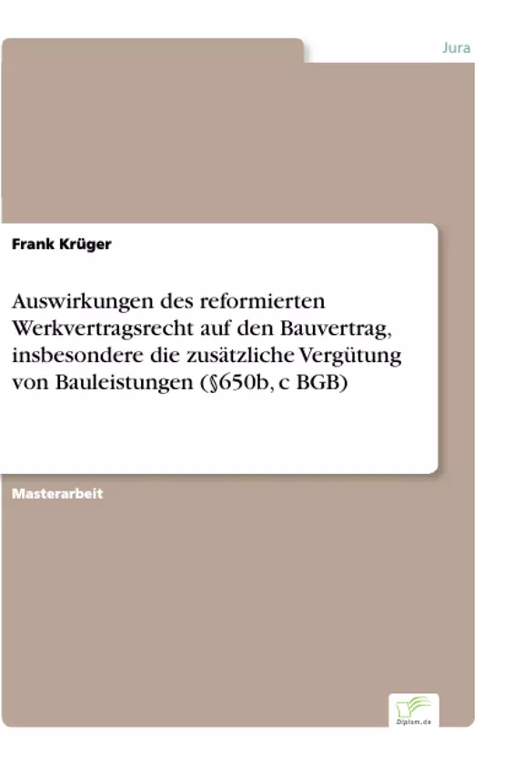 Wenn Sie diese Meldung sehen, konnt das Bild nicht geladen und dargestellt werden.