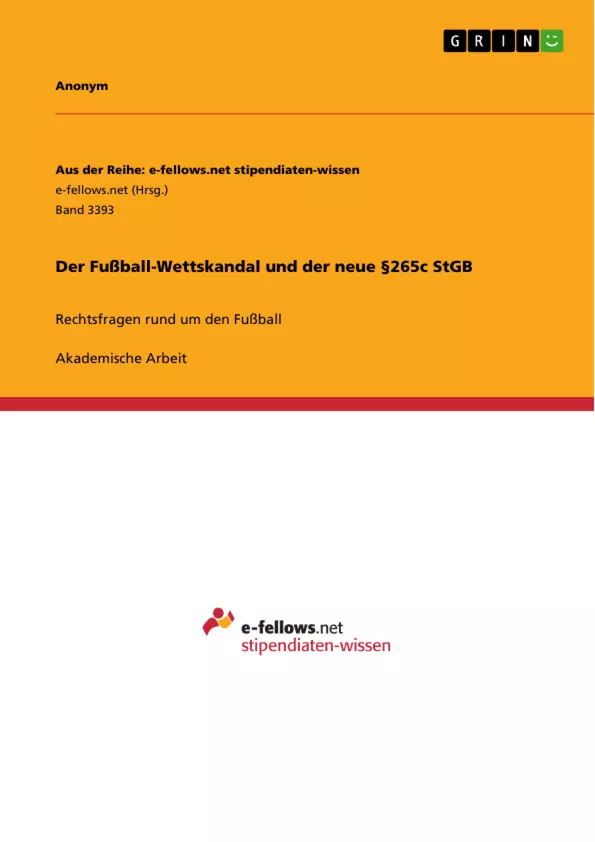 Wenn Sie diese Meldung sehen, konnt das Bild nicht geladen und dargestellt werden.