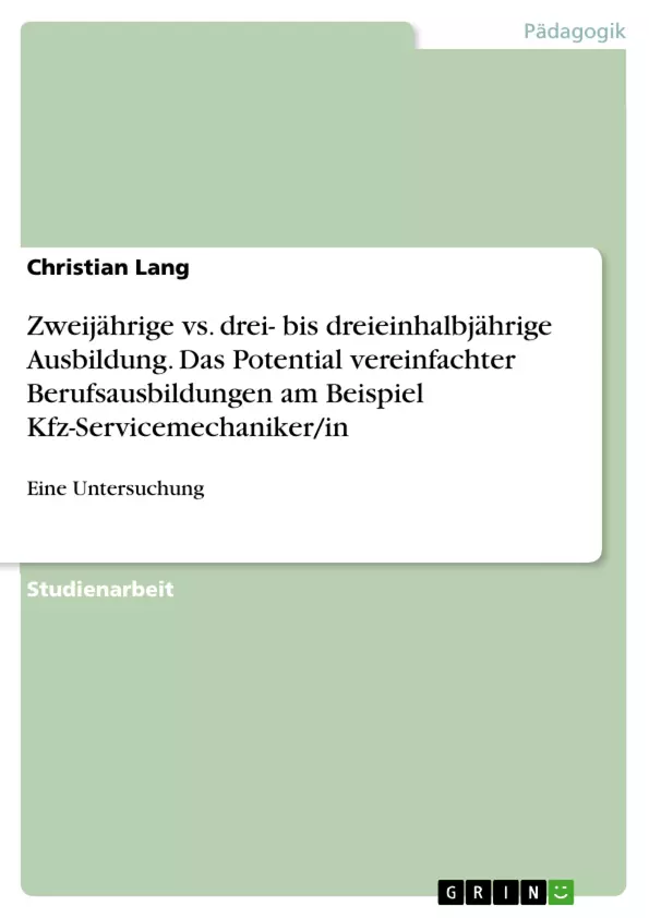 Depending on your browser, you might see this message in place of the failed image.