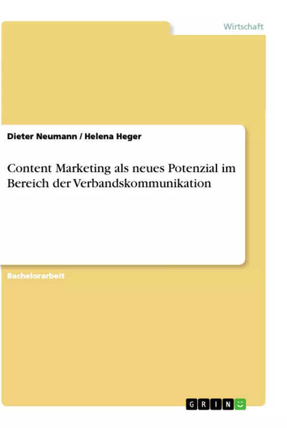 Wenn Sie diese Meldung sehen, konnt das Bild nicht geladen und dargestellt werden.
