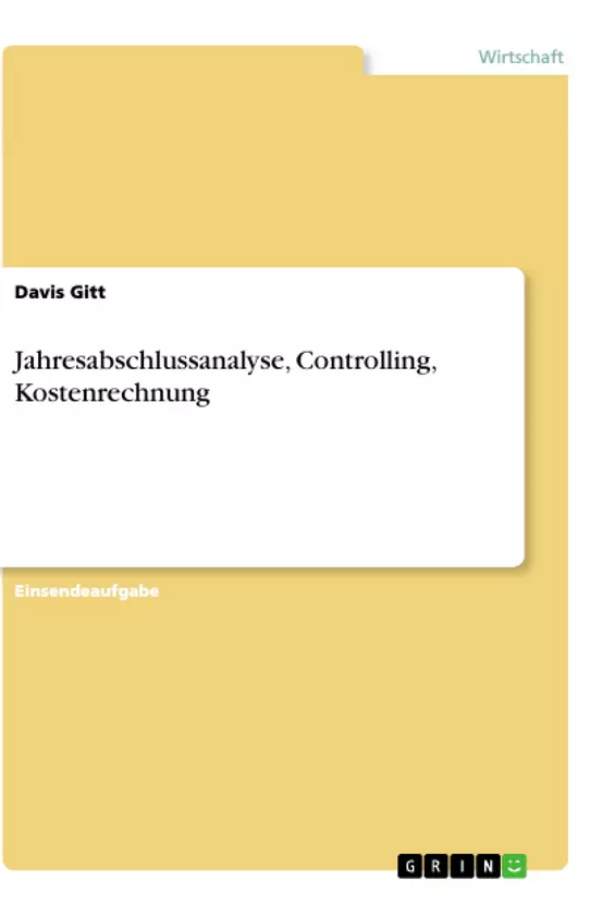 Depending on your browser, you might see this message in place of the failed image.