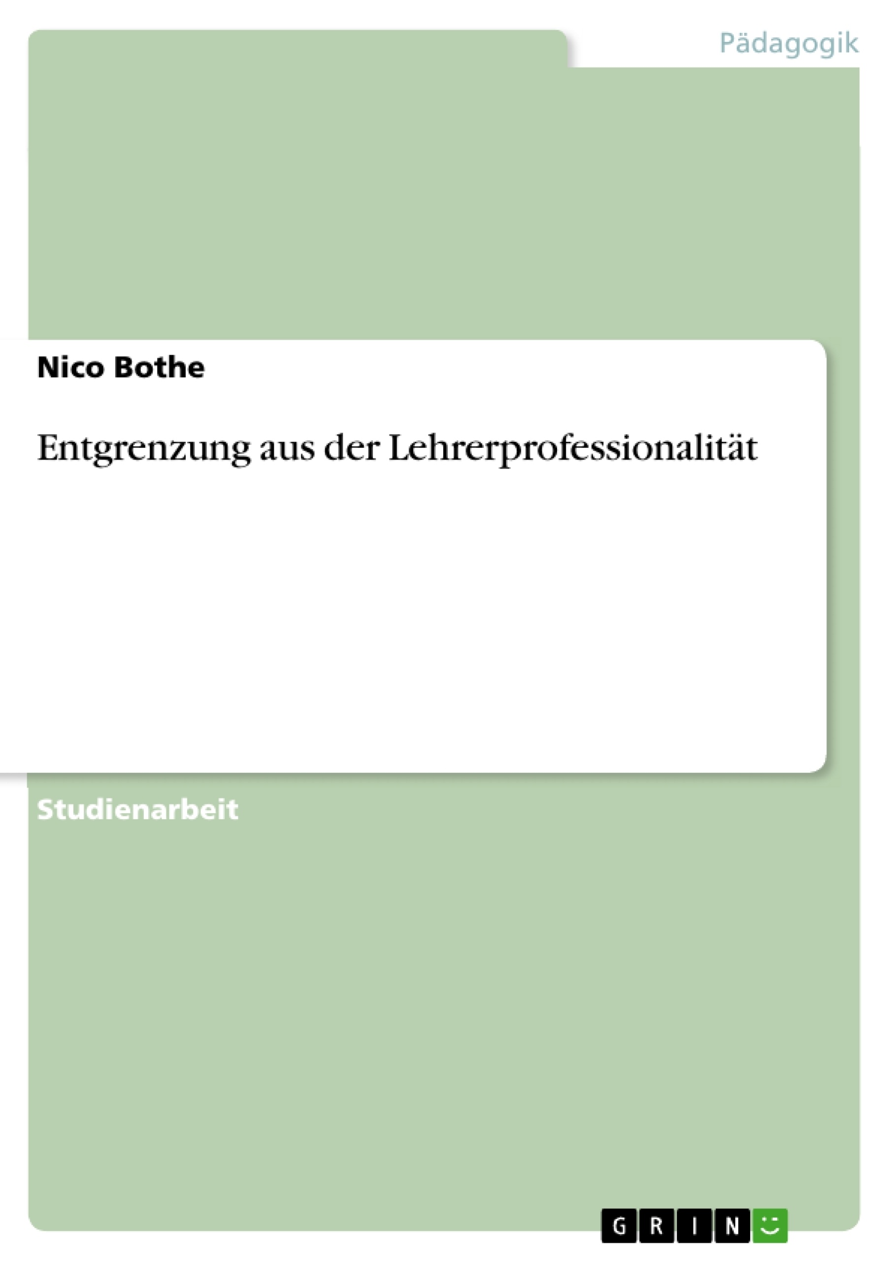 Depending on your browser, you might see this message in place of the failed image.