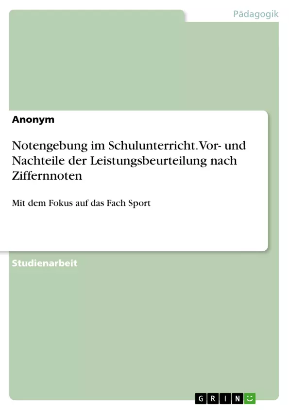 Depending on your browser, you might see this message in place of the failed image.
