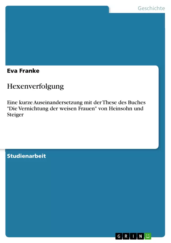 Wenn Sie diese Meldung sehen, konnt das Bild nicht geladen und dargestellt werden.