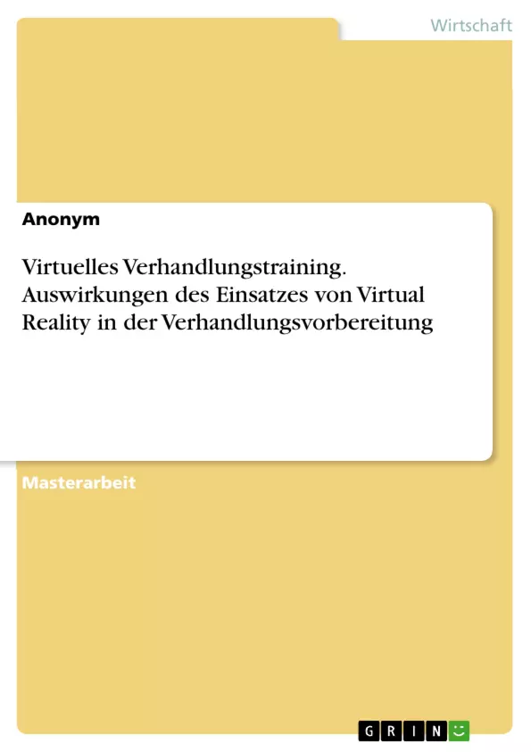 Depending on your browser, you might see this message in place of the failed image.