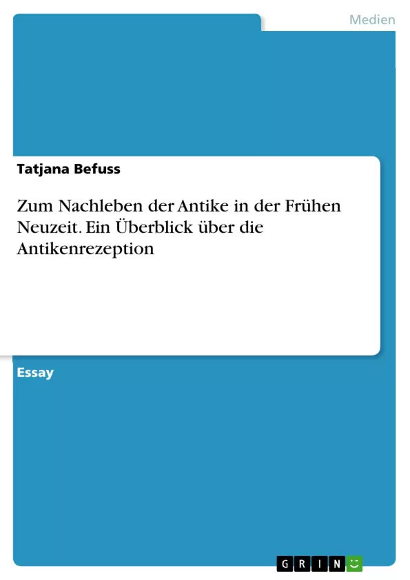Wenn Sie diese Meldung sehen, konnt das Bild nicht geladen und dargestellt werden.