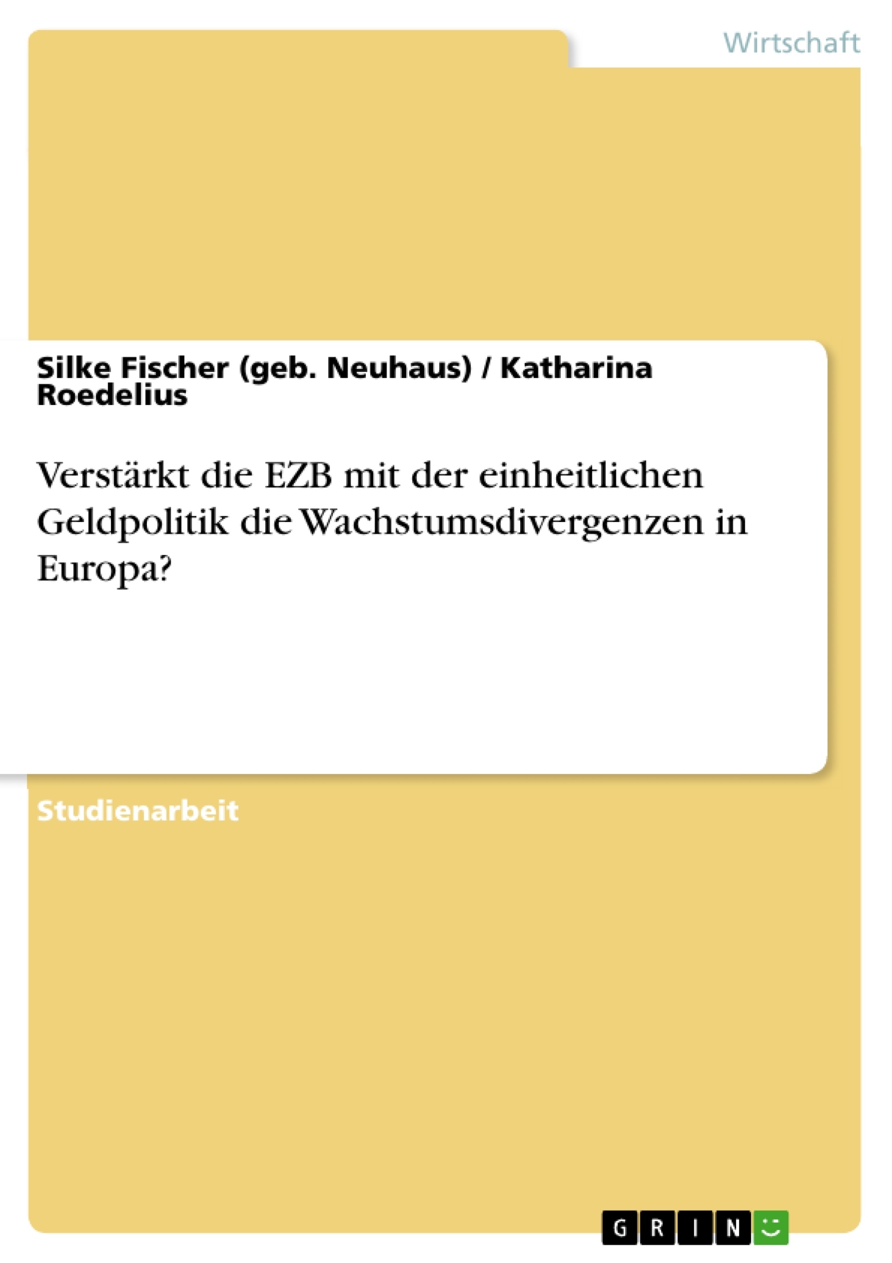Depending on your browser, you might see this message in place of the failed image.