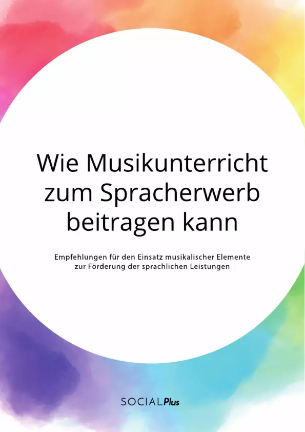 Wenn Sie diese Meldung sehen, konnt das Bild nicht geladen und dargestellt werden.
