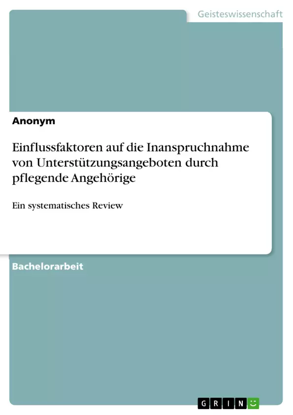 Depending on your browser, you might see this message in place of the failed image.