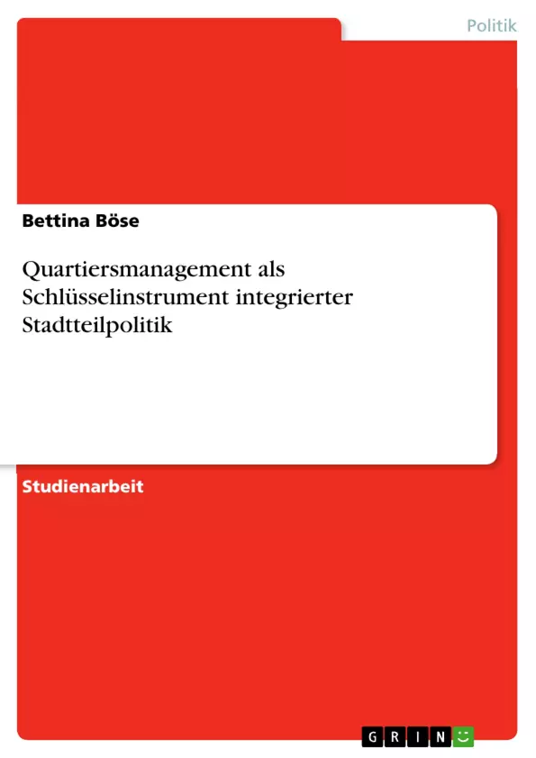 Wenn Sie diese Meldung sehen, konnt das Bild nicht geladen und dargestellt werden.