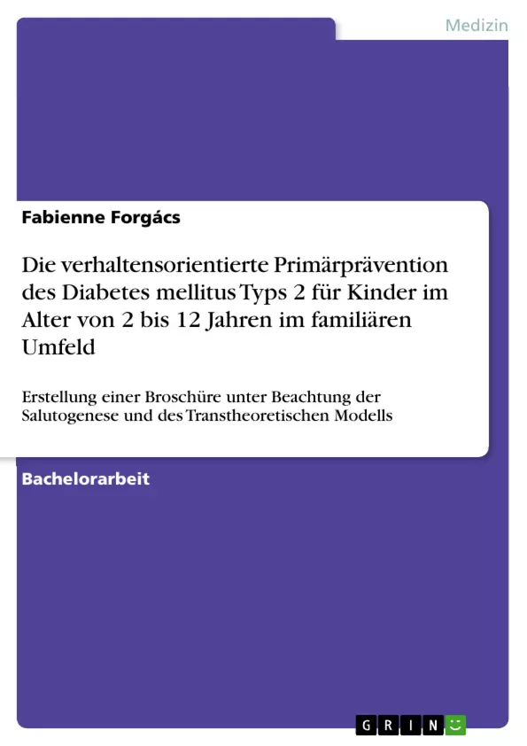 Depending on your browser, you might see this message in place of the failed image.