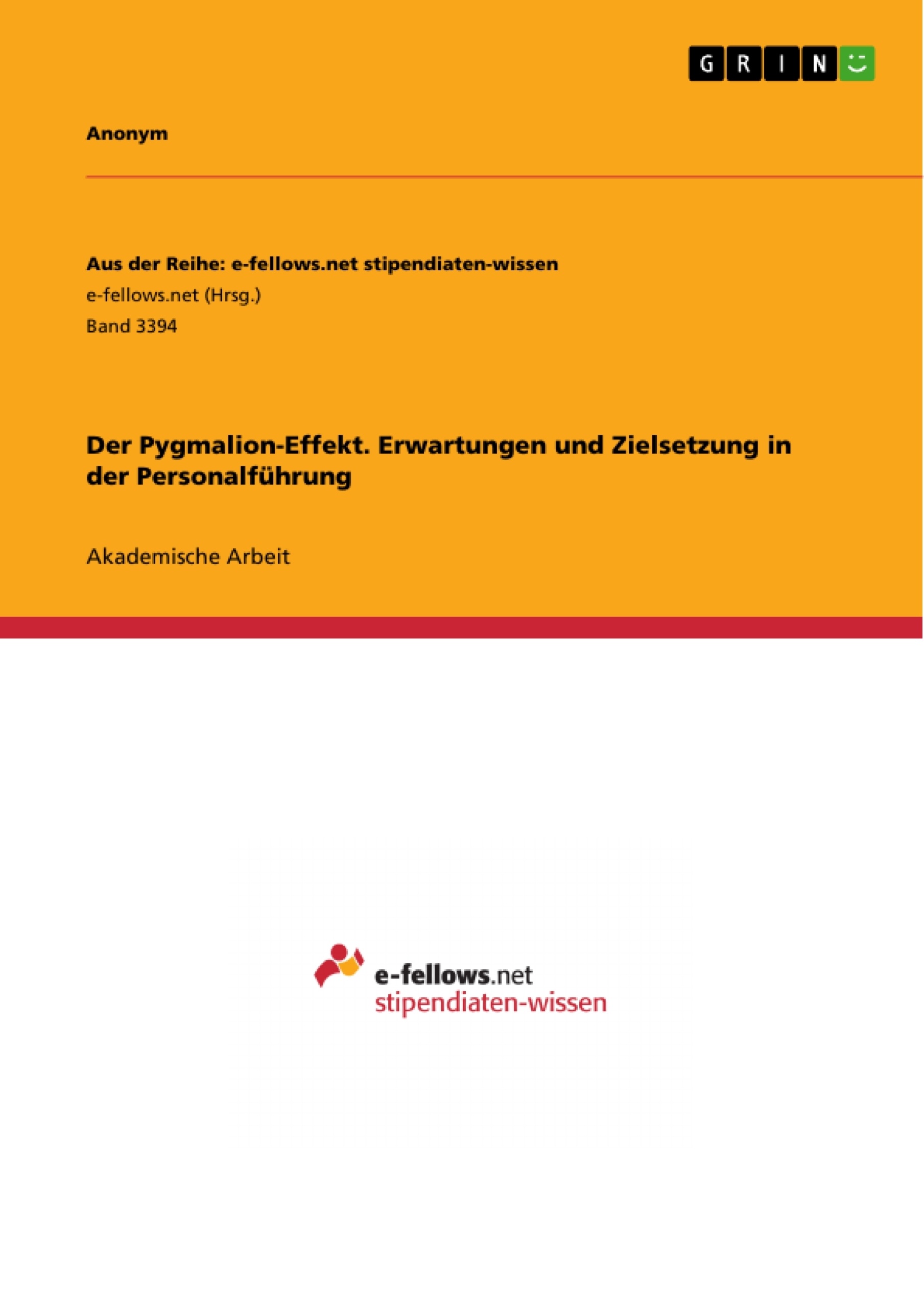 Wenn Sie diese Meldung sehen, konnt das Bild nicht geladen und dargestellt werden.