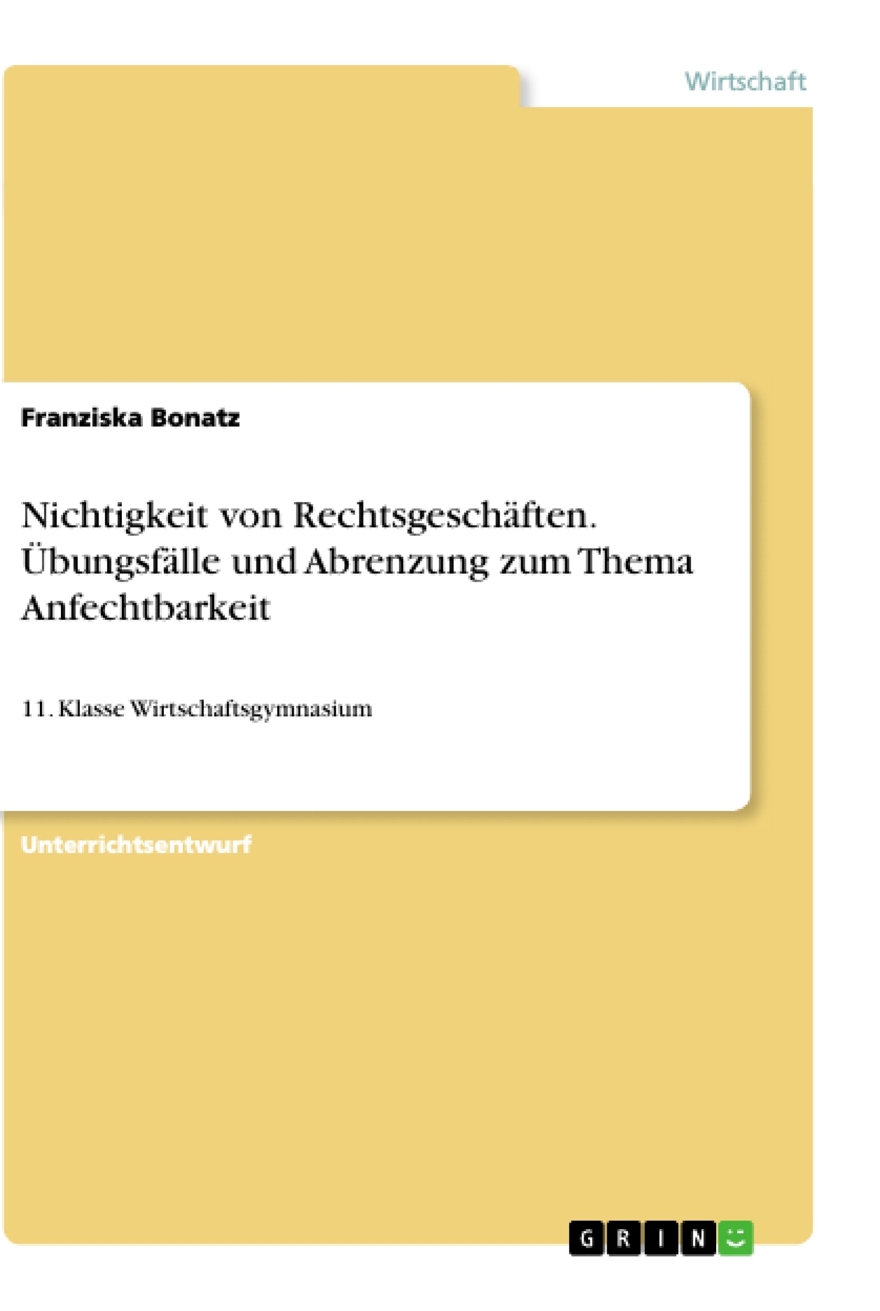 Wenn Sie diese Meldung sehen, konnt das Bild nicht geladen und dargestellt werden.