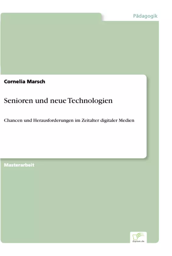 Wenn Sie diese Meldung sehen, konnt das Bild nicht geladen und dargestellt werden.