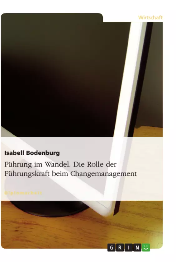 Depending on your browser, you might see this message in place of the failed image.