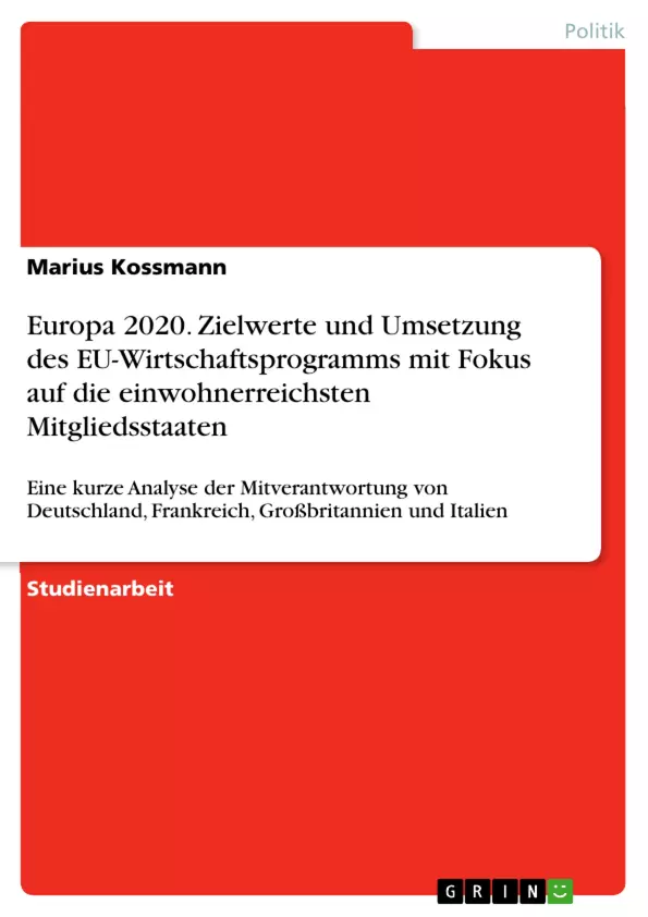 Wenn Sie diese Meldung sehen, konnt das Bild nicht geladen und dargestellt werden.